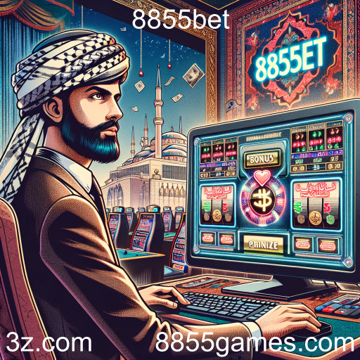 Bonificações em Jogos Online: Potencializando a Experiência do Jogador