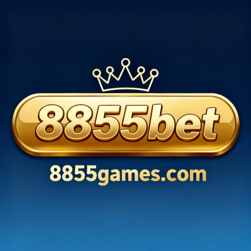 8855bet